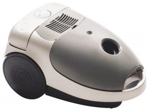 Akai AV-1602TH Vacuum Cleaner larawan, katangian