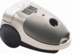 Akai AV-1602TH Vacuum Cleaner \ katangian, larawan