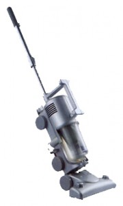 Artlina AVC-3501 Vacuum Cleaner larawan, katangian