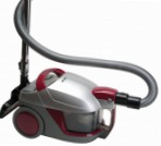 SUPRA VCS-2095 Vacuum Cleaner \ Characteristics, Photo