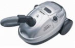 ALPARI VCD 1649 BT Vacuum Cleaner \ Characteristics, Photo