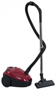 Anriya AVC 821 Vacuum Cleaner larawan, katangian