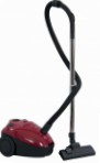 Anriya AVC 821 Vacuum Cleaner \ katangian, larawan