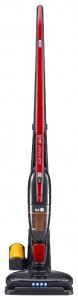 LG VSF7301SCWR Vacuum Cleaner larawan, katangian
