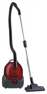 LG V-C3245ND Vacuum Cleaner larawan, katangian