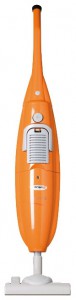 Menikini Briosa 410 Vacuum Cleaner larawan, katangian