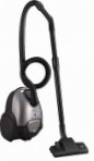 LG V-C30142NU Vacuum Cleaner \ katangian, larawan