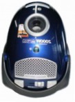 LG V-C37201SQ Vacuum Cleaner \ katangian, larawan