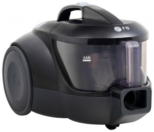 LG V-K70463RU Vacuum Cleaner Photo, Characteristics