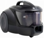 LG V-K70463RU Vacuum Cleaner \ katangian, larawan