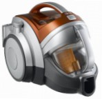 LG V-K89107HC Vacuum Cleaner \ katangian, larawan