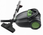 ARZUM AR 457 Vacuum Cleaner \ Characteristics, Photo