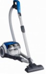 LG V-K74101H Vacuum Cleaner \ katangian, larawan