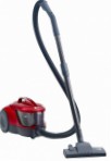 LG V-K70461RC Vacuum Cleaner \ katangian, larawan