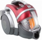 LG V-C73181NRTR Vacuum Cleaner \ katangian, larawan