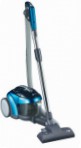 LG V-K71108HU Vacuum Cleaner \ katangian, larawan