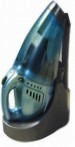 Wellton WPV-702 Vacuum Cleaner \ Characteristics, Photo
