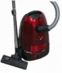 Digital VC-2208 Vacuum Cleaner \ Characteristics, Photo