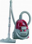 Gorenje VCK 2203 RCY Vacuum Cleaner \ Characteristics, Photo