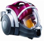 LG V-K89302H Vacuum Cleaner \ katangian, larawan