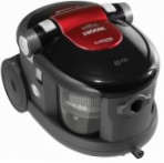 LG V-K9852ND Vacuum Cleaner \ katangian, larawan