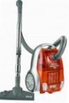 Gorenje VCK 1800 EBOTB Vacuum Cleaner \ Characteristics, Photo