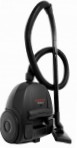 SUPRA VCS-1470 Vacuum Cleaner \ Characteristics, Photo