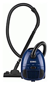 Zanussi ZAN3435 Vacuum Cleaner larawan, katangian