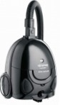 Gorenje VCK 1300 EA Vacuum Cleaner \ Characteristics, Photo