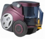 LG V-C7B71HT Vacuum Cleaner \ katangian, larawan