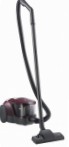 LG V-C22161 NNDV Vacuum Cleaner \ katangian, larawan