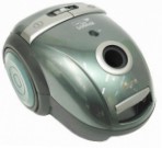 LG V-C3715S Vacuum Cleaner \ katangian, larawan