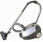 ALPARI VCD 1601 BTS Vacuum Cleaner \ Characteristics, Photo