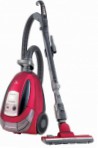 Hitachi CV-SU23V Vacuum Cleaner \ katangian, larawan