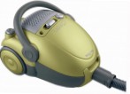 Dirt Devil EQU M7100-4 Vacuum Cleaner \ katangian, larawan