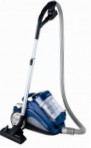 Dirt Devil M5010-3 Vacuum Cleaner \ katangian, larawan