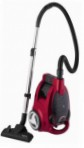 Dirt Devil Centrixx M2882-1 Vacuum Cleaner \ katangian, larawan