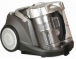 Liberton LVC-37188N Vacuum Cleaner \ katangian, larawan