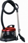 Ergo EVC-3740 Vacuum Cleaner \ katangian, larawan