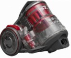 Vax C89-MA-P-E Vacuum Cleaner \ Characteristics, Photo