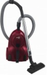 Digital DVC-203R Vacuum Cleaner \ Characteristics, Photo