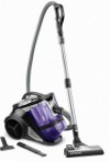 Rowenta RO 8139 Vacuum Cleaner \ Characteristics, Photo