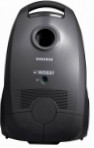 Samsung SC5610 Vysávač \ charakteristika, fotografie