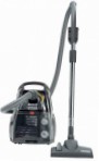 Hoover TC 5208 001 SENSORY Vacuum Cleaner \ katangian, larawan