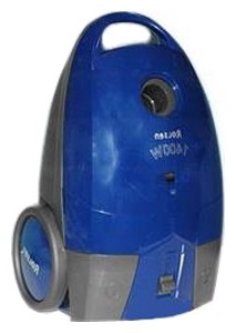 Rolsen T-2344PS Vacuum Cleaner larawan, katangian