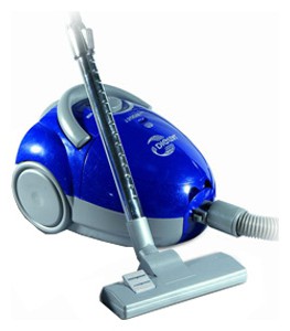 Digital VC-1504 Vacuum Cleaner larawan, katangian
