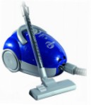 Digital VC-1504 Vacuum Cleaner \ Characteristics, Photo