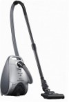 Panasonic MC-CG881 Vacuum Cleaner \ Characteristics, Photo