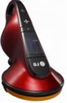 LG VH9200DSW Vacuum Cleaner \ katangian, larawan