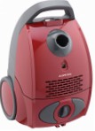SUPRA VCS-1740 Vacuum Cleaner \ Characteristics, Photo